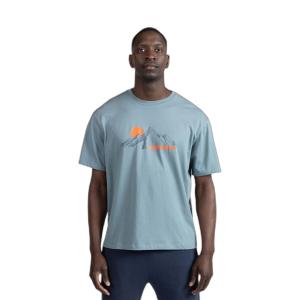 product/r/o/rossignol_rlnmy24-73n_atlantis_1.jpg