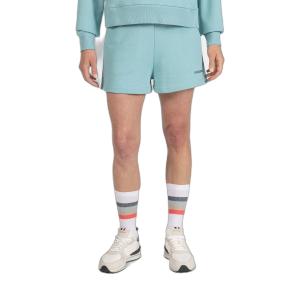 product/r/o/rossignol_rlnwp22-73m_caribbean_1.jpg