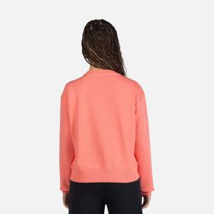product/r/o/rossignol_rlnws03-37b_dubarry_2.jpg