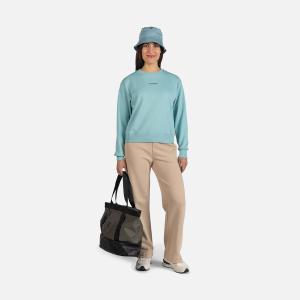product/r/o/rossignol_rlnws03-73m_caribbean_3.jpg