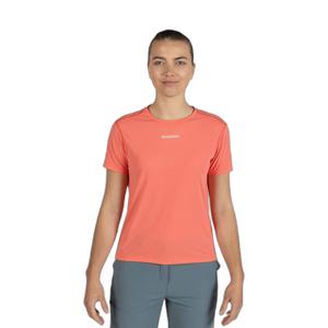 rlnwy04-37b-t-shirt-femme-rossignol-sidelhorn-dubarry
