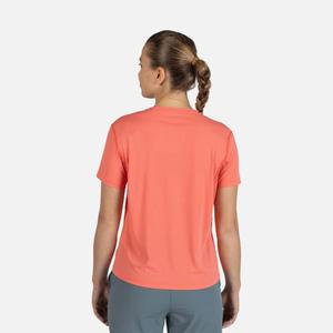 product/r/o/rossignol_rlnwy04-37b_dubarry_2.jpg
