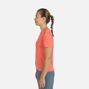 product/r/o/rossignol_rlnwy04-37b_dubarry_3.jpg
