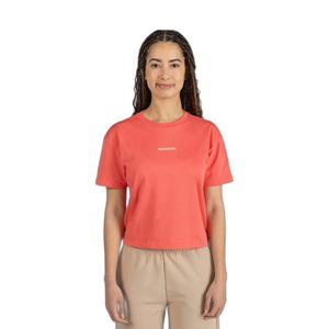 product/r/o/rossignol_rlnwy14-37b_dubarry_1.jpg