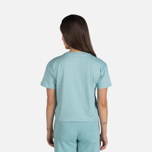 product/r/o/rossignol_rlnwy14-73m_caribbean_3.jpg
