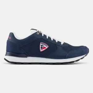 rnlmd10-715-baskets-rossignol-heritage-bleu-marine-fonce