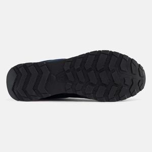 product/r/o/rossignol_rnlmd20-715_2.jpg