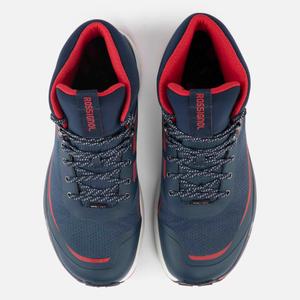 product/r/o/rossignol_rnlmd39-715_bleu-marine-fonce_3.jpg