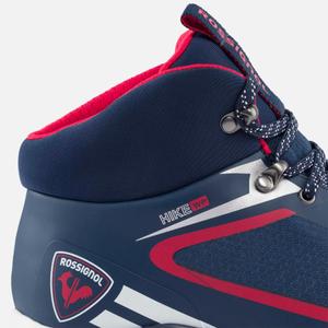 product/r/o/rossignol_rnlmd39-715_bleu-marine-fonce_7.jpg