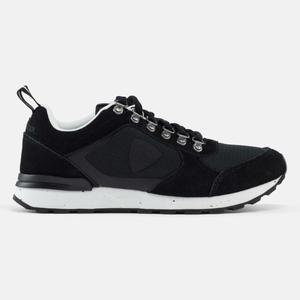 rnlmd54-200-baskets-rossignol-heritage-s-noir