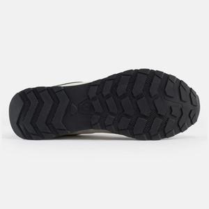 product/r/o/rossignol_rnlmd56-653_4.jpg