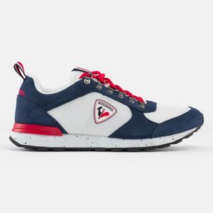 rnlmd59-715-baskets-rossignol-heritage-s-bleu-marine-fonce