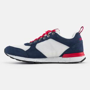 product/r/o/rossignol_rnlmd59-715_2.jpg