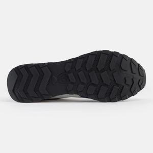product/r/o/rossignol_rnlmd59-715_3.jpg