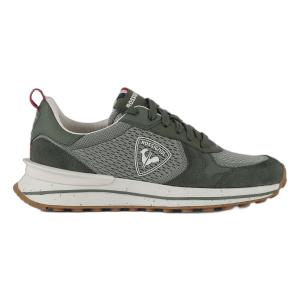 rnmma70-f12-baskets-rossignol-hrtg-retro-shade-green