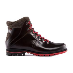 rnmmd20-804-bottines-rossignol-1907-chamonix-2-0-marron-rouge