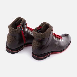 product/r/o/rossignol_rnmmd20-804_marron-rouge_3.jpg