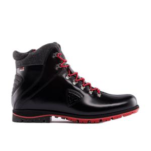 rnmmd30-222-bottines-rossignol-1907-chamonix-shiny-2-0-noir-rouge