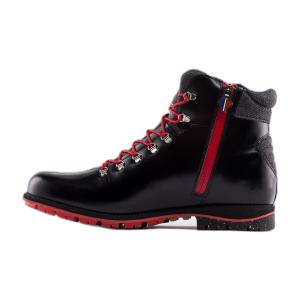 product/r/o/rossignol_rnmmd30-222_noir-rouge_2.jpg