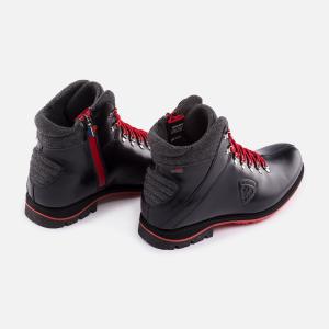 product/r/o/rossignol_rnmmd30-222_noir-rouge_3.jpg