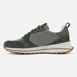 product/r/o/rossignol_rnmwa30-f12_shade-green_2.jpg