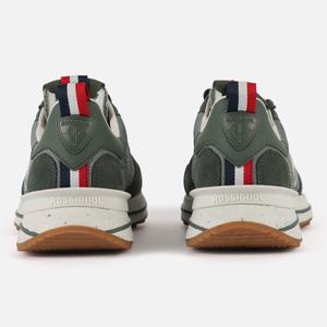 product/r/o/rossignol_rnmwa30-f12_shade-green_3.jpg