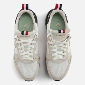 product/r/o/rossignol_rnmwa30-f35_chalk-white_8.jpg