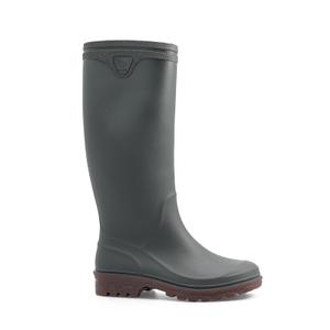 botte-cyclone-vert-bottes-de-pluie-rouchette-cyclone-vert