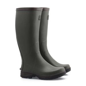 product/r/o/rouchette_botte-veneur-kaki_2-nw041224.jpg
