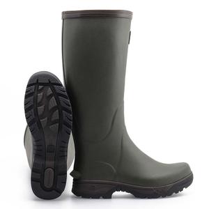 product/r/o/rouchette_botte-veneur-kaki_3-nw041224.jpg