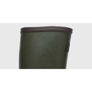 product/r/o/rouchette_botte-veneur-kaki_4-nw041224.jpg