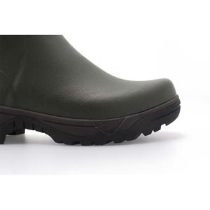 product/r/o/rouchette_botte-veneur-kaki_5-nw041224.jpg