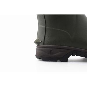 product/r/o/rouchette_botte-veneur-kaki_6-nw041224.jpg