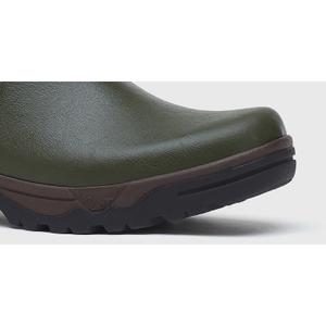 product/r/o/rouchette_botte-veneur-kaki_7-nw041224.jpg