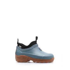 bottillon-clean-kids-bleu-bottines-bebe-rouchette-clean-bleu