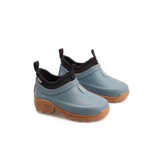 product/r/o/rouchette_bottillon-clean-kids-bleu_2-nw041224.jpg