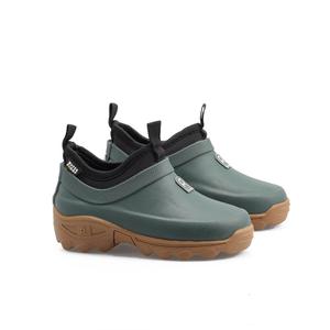 product/r/o/rouchette_bottillon-clean-kids-vert_2-nw041224.jpg