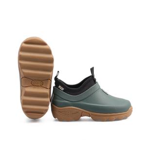 product/r/o/rouchette_bottillon-clean-kids-vert_3-nw041224.jpg