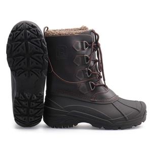 product/r/o/rouchette_bottillon-hudson-marron_3-nw041224.jpg