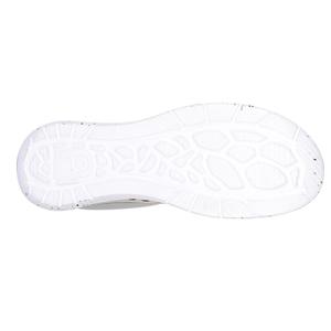 product/r/o/rouchette_chaussure-mix-marron_2-nw041224.jpg