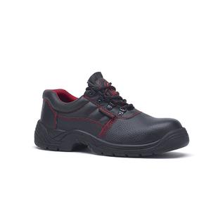 product/r/o/rouchette_chaussure-rock-noir_1-nw041224.jpg