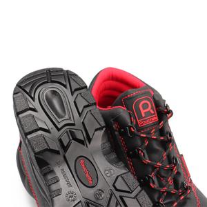 product/r/o/rouchette_chaussure-shock-noir_7-nw041224.jpg
