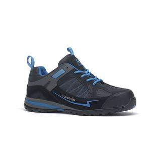 product/r/o/rouchette_chaussure-style-noir_noir-bleu_1.jpg