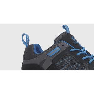 product/r/o/rouchette_chaussure-style-noir_noir-bleu_3.jpg