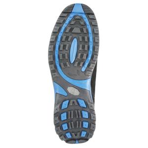 product/r/o/rouchette_chaussure-style-noir_noir-bleu_4.jpg