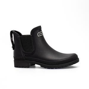 product/r/o/rouchette_chelsea-cities-noir_1-nw041224.jpg