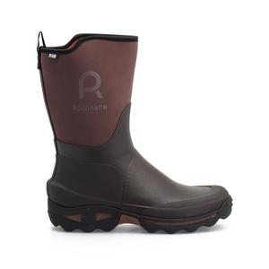 product/r/o/rouchette_demi-botte-clean-garden-marron_1-nw041224.jpg
