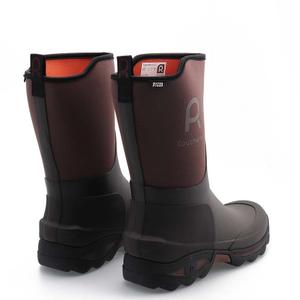 product/r/o/rouchette_demi-botte-clean-garden-marron_4-nw041224.jpg