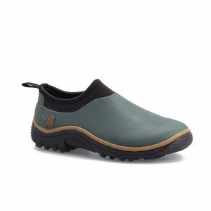product/r/o/rouchette_sabot-trial-vert_1-nw041224.jpg