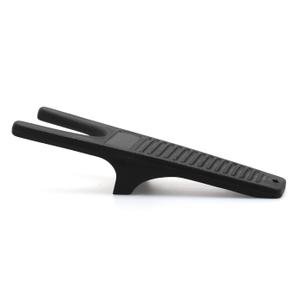 product/r/o/rouchette_tire-botte_1-nw041224.jpg